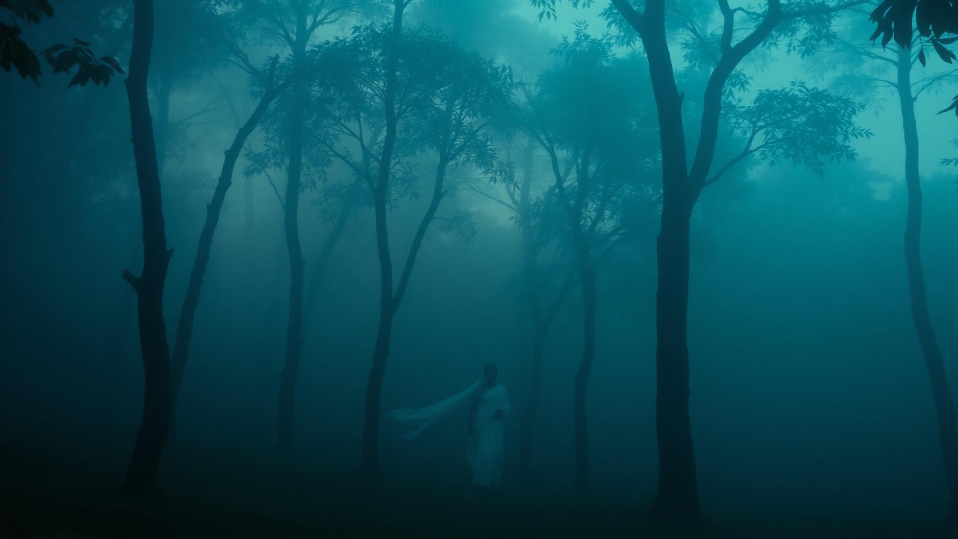বনলতা